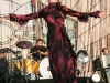 florence-6
