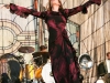 florence-7