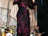 florence-8
