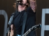 foofighters-201