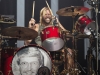 foofighters-207