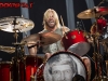 foofighters-211