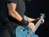 foofighters-212