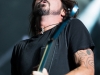 foofighters-213