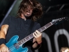 foofighters-216