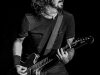 foofighters-217