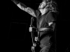 foofighters-218