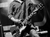 foofighters-220