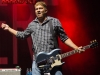 foofighters-222
