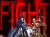 foofighters-228