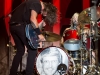 foofighters-231