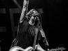foofighters-234