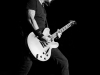 foofighters-236