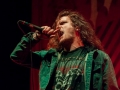 Miss May I