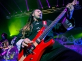 Five Finger Death Punch