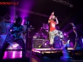 Five Finger Death Punch