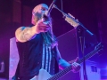 Five Finger Death Punch