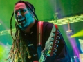 Five Finger Death Punch
