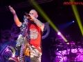 Five Finger Death Punch