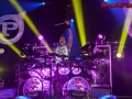 Five Finger Death Punch
