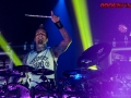 Five Finger Death Punch