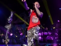 Five Finger Death Punch