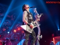 Five Finger Death Punch