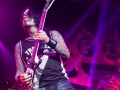 Five Finger Death Punch