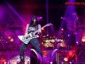 Five Finger Death Punch
