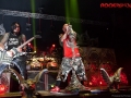 Five Finger Death Punch