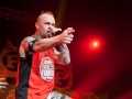 Five Finger Death Punch