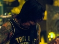 Five Finger Death Punch