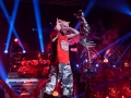 Five Finger Death Punch