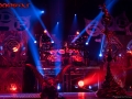 Five Finger Death Punch