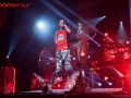 Five Finger Death Punch