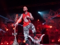 Five Finger Death Punch