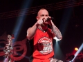 Five Finger Death Punch