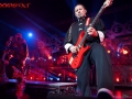 Five Finger Death Punch