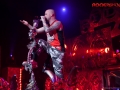 Five Finger Death Punch