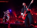Five Finger Death Punch