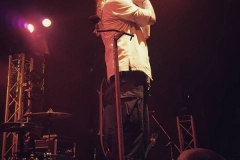 Aaron1