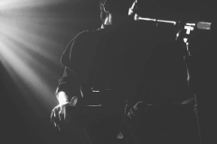 Dustin1