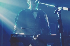 Dustin2