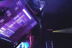 Dustin4