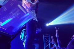 Dustin5
