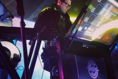 Dustin6