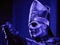 ghost-jr-11