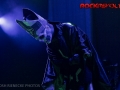 ghost-jr-25