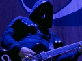 ghost-jr-27