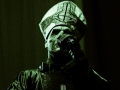 ghost-jr-53
